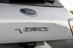 Ford Kuga Vignale Plug-In Hybrid 2020 года (EU)